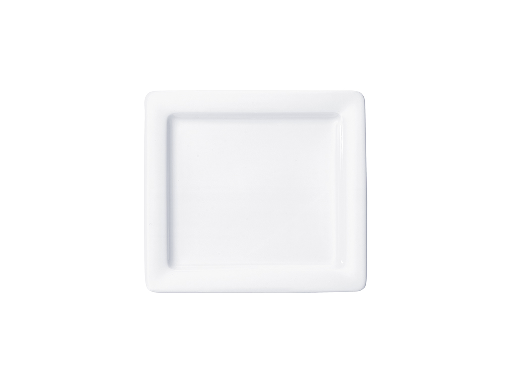 Affinity Plato plano 180x160 mm