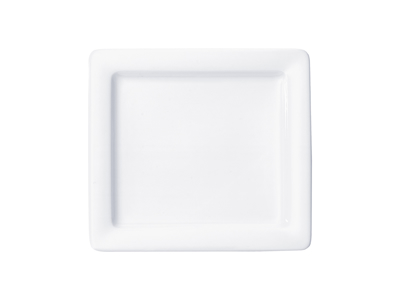 Affinity Plato plano 180x160 mm