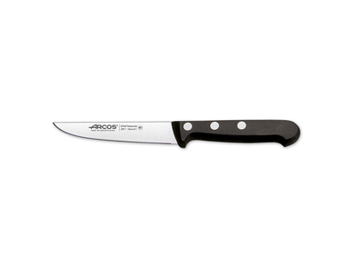 Cuchillo decorativo, 10 cm, Arcos Universal
