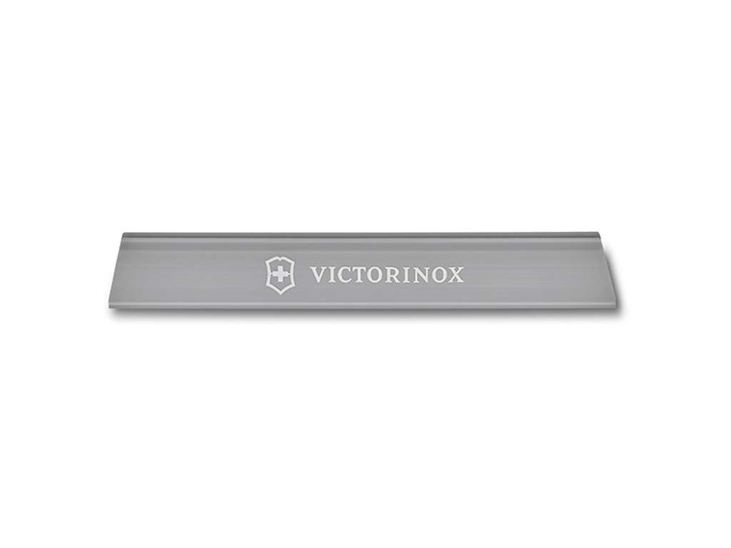 Protector de cuchillo 17 cm. Victorinox