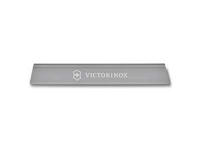 Protector de cuchillo 17 cm. Victorinox