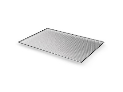 Bandeja recogemigas para Freidora de aire - Venix HOP