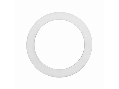 Krustadejernshoved Ring 