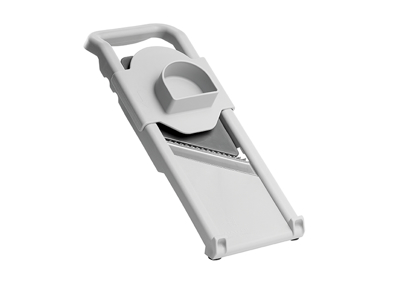 Mandolina Matfer 1000 Gris