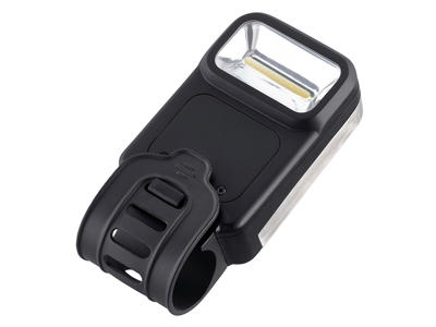 Lámpara LED para Parrilla Rösle