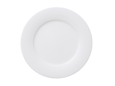 Affinity Plato plano  315 mm