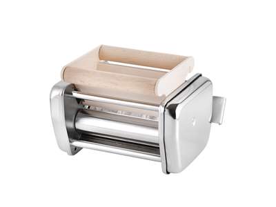 Ravioli, 44 mm, Imperia pastam. SP150