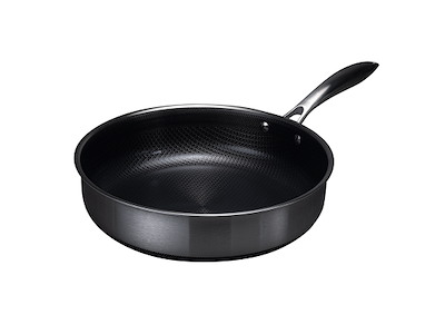 Sautepande Hybrid Ø28 cm Jørgsholm