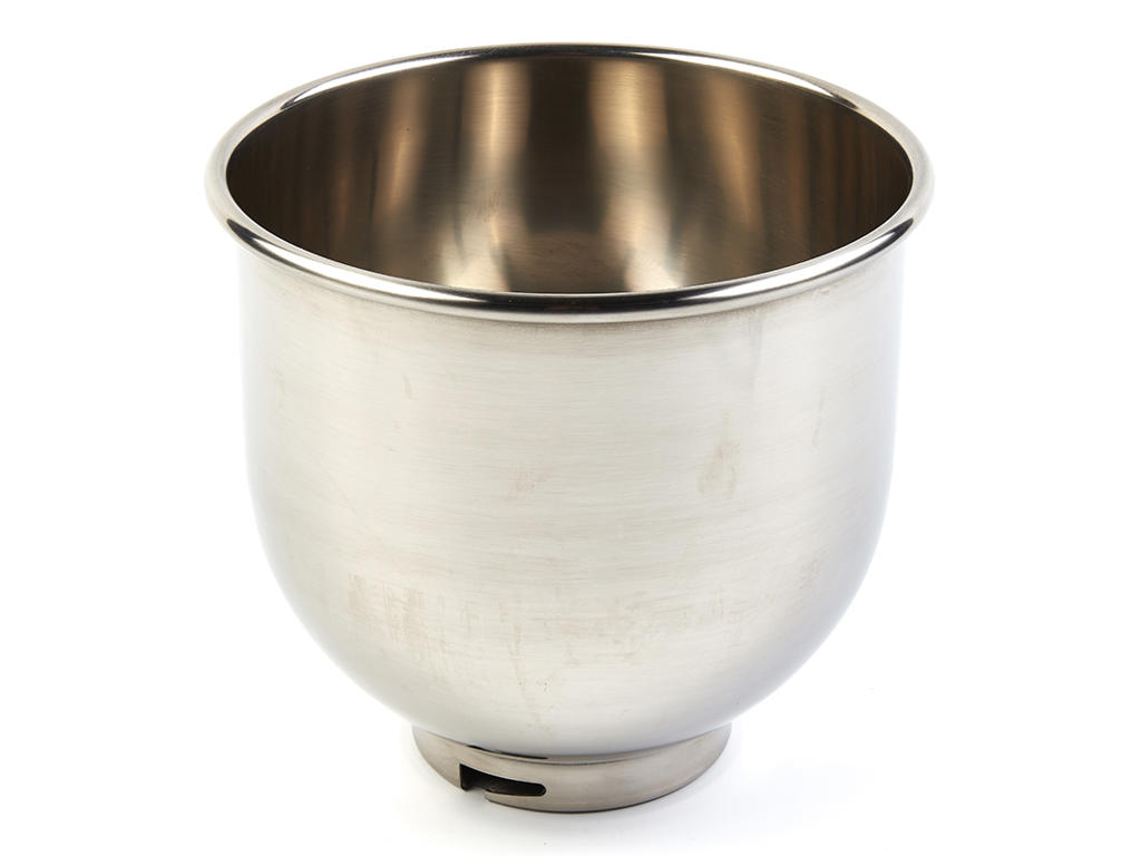 Cierre interno de tetera para batidora 7 ltr. Max