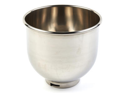 Cierre interno de tetera para batidora 7 ltr. Max