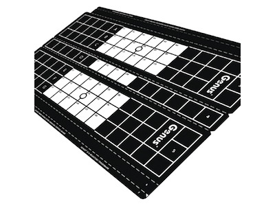 Placas adhesivas para matamoscas Spectra