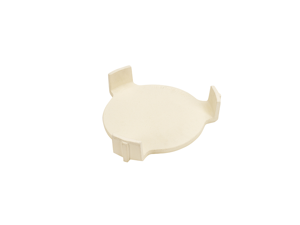 Soporte de plato para BGE Small