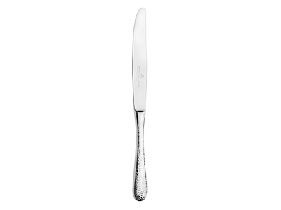 Cuchillo de postre de acero inoxidable 21,1 cm