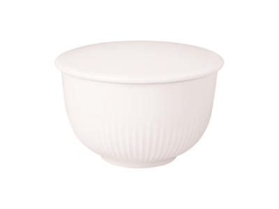 Afina Azucarera con tapa 9 cm