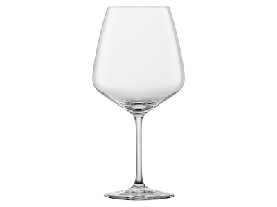 Glas Burgundy 79 cl Taste Zwiesel