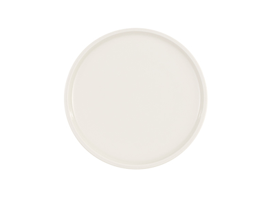 Artesano Plato plano 270 mm