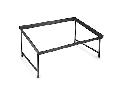 Elevadores para caja de buffet 1/1GN Inclinado