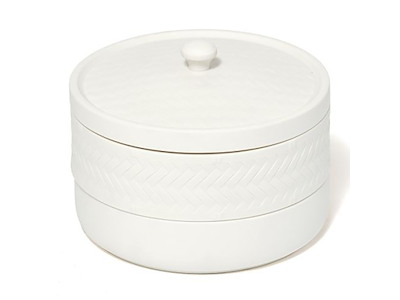 Dim Sum Porcelæn Ø 18,6 cm