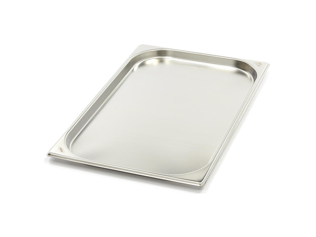 Maxima Cantina-contenedor RF 1/ 1GN | 20mm