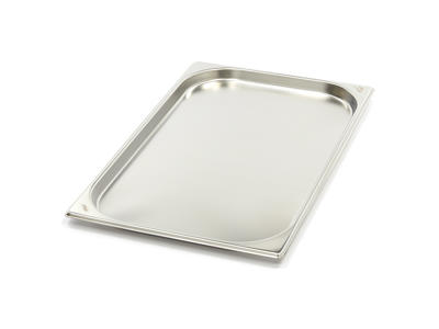 Maxima Cantina-contenedor RF 1/ 1GN | 20mm