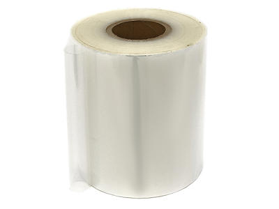 Película PP 220 mm