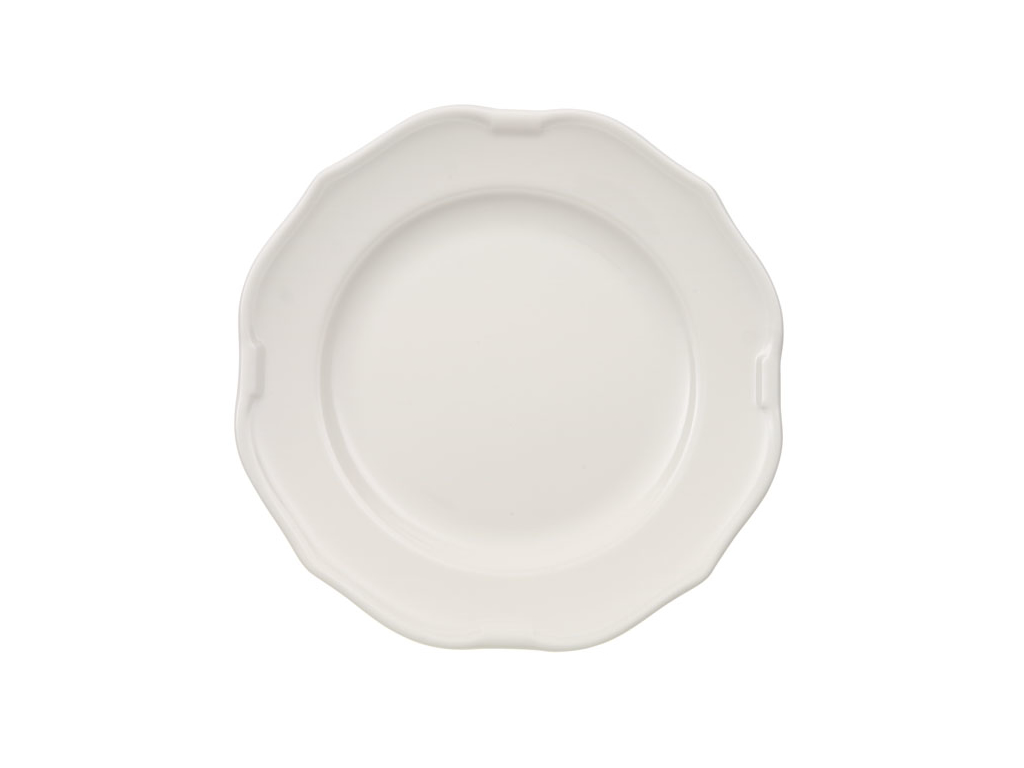 La Scala Plato redondo 320 mm