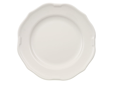 La Scala Plato redondo 320 mm