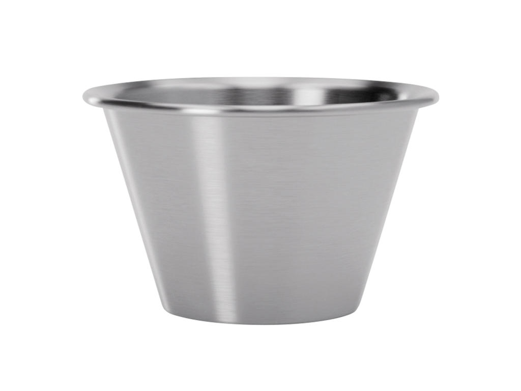 Cuenco RF 5,8 cm 0,7 dl