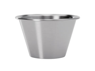 Cuenco RF 5,8 cm 0,7 dl