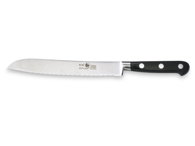 Cuchillo universal, 20 cm, Icel Universal