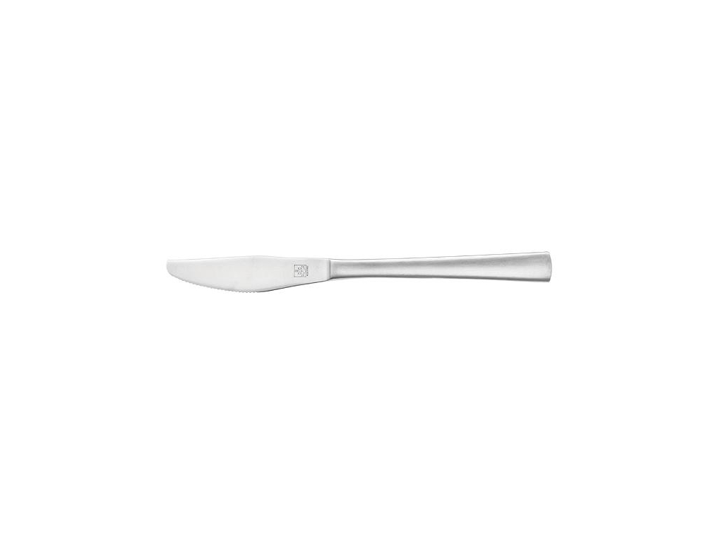 Cuchillo de mesa Londres 21,3 cm macizo RF