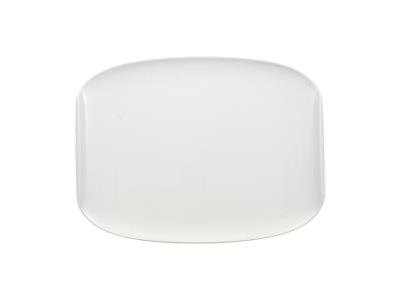 Urban Nature Plato Gourmet 36x27,5 cm