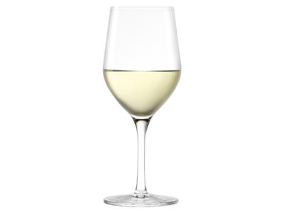 Vaso Ultra Vino Blanco 37,5 cl