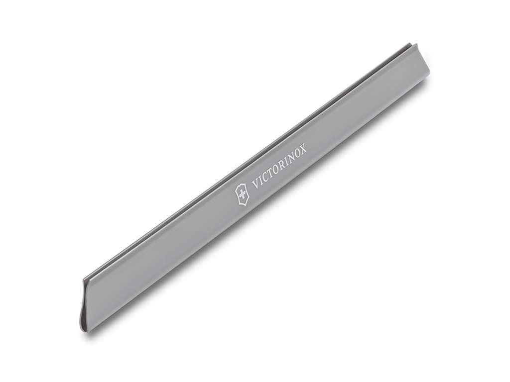 Protector de cuchillo 31 cm. Victorinox