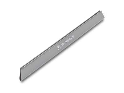 Protector de cuchillo 31 cm. Victorinox