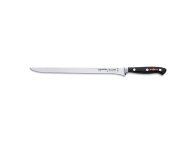 Cuchillo de salmón, F. Dick Premier Plus, 28 cm