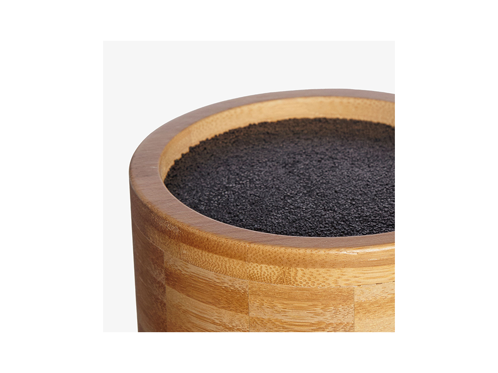 Inserto para bloque de cuchillos, Endeavour