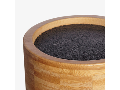 Inserto para bloque de cuchillos, Endeavour