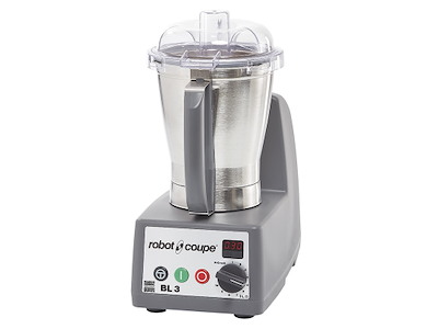 Robot Coupe BL3 m DK Stik