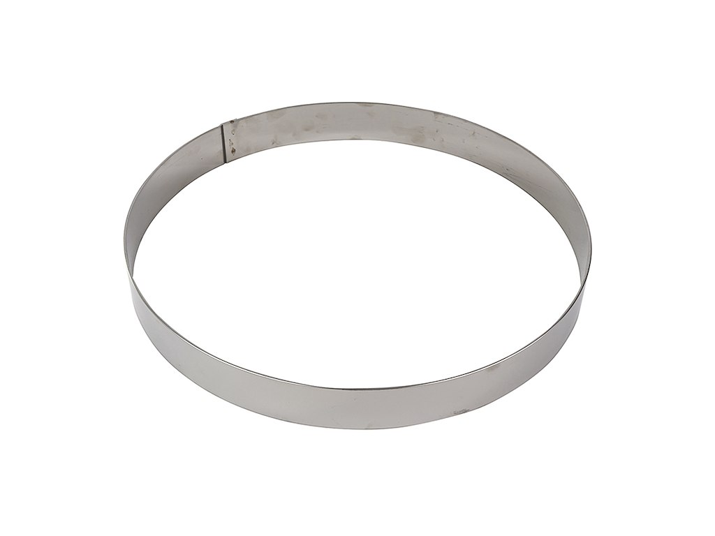 Forma RF 220 mm h:45 mm