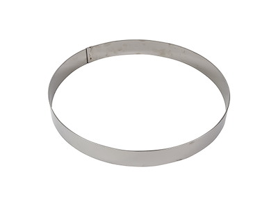 Forma RF 220 mm h:45 mm