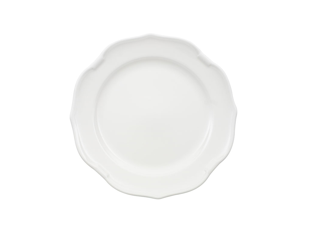 La Scala Plato plano 270 mm