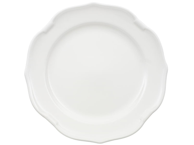 La Scala Plato plano 270 mm