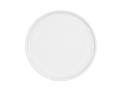 Artesano Plato plano 290 mm