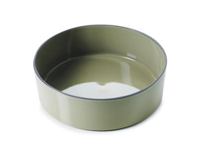 Cuenco Ensalada 32,5 cm Canela Caractere