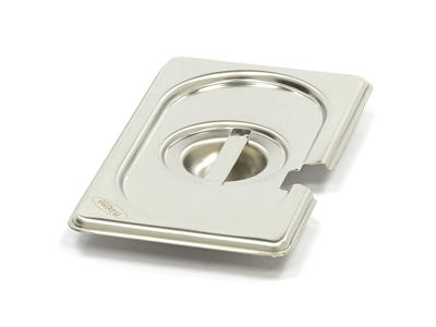 Maxima Tapa de Cantina RF 1/9 GN