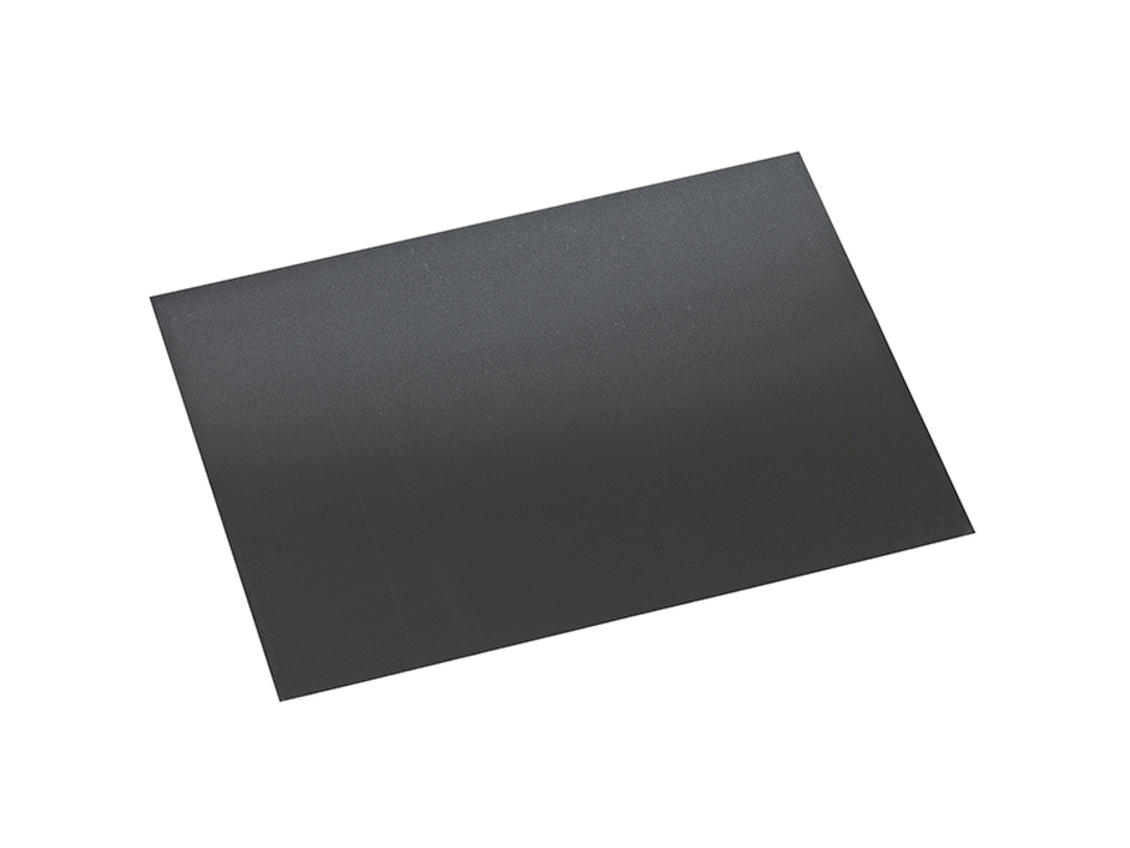 Alfombrilla de parrilla 2 pcs. 40x50cm