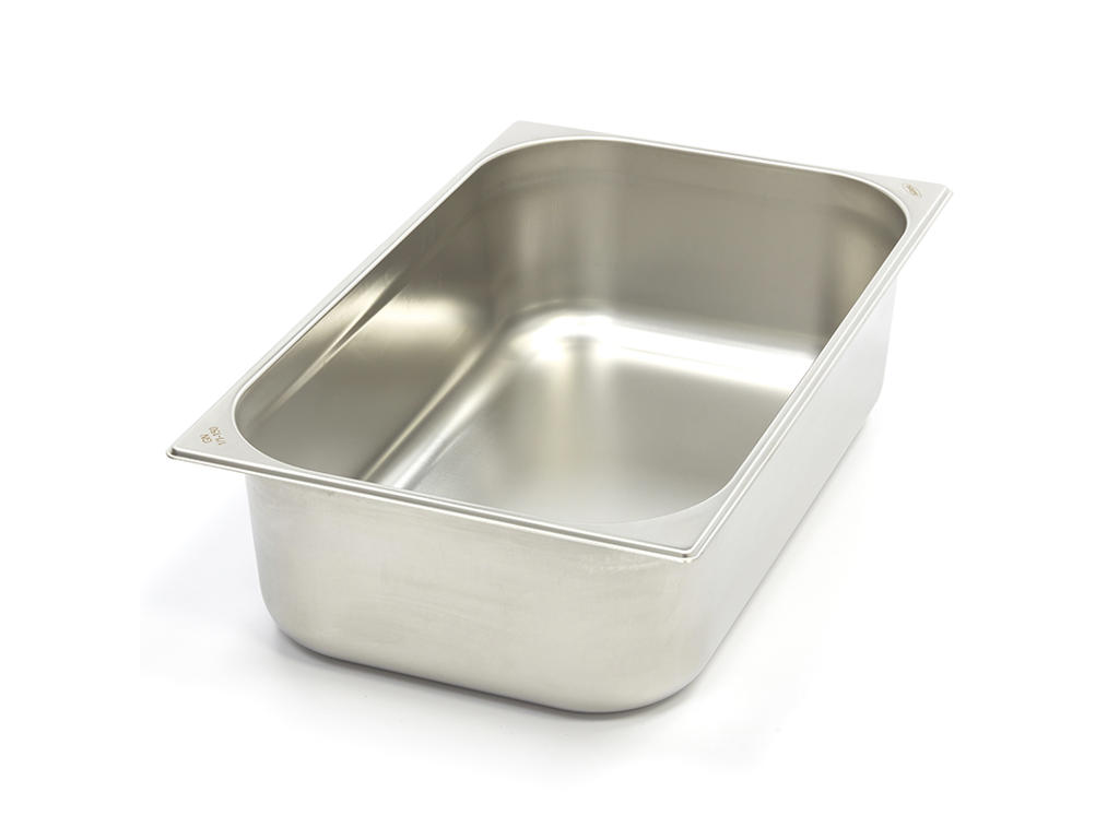 Maxima Cantina- contenedor RF 1/ 1GN | 150mm