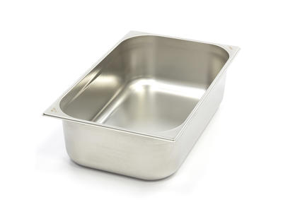 Maxima Cantina- contenedor RF 1/ 1GN | 150mm