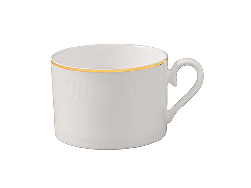 Septfontaines Taza 220 ml